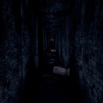 123 Slaughter Me Street Steam Key GLOBAL