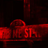 123 Slaughter Me Street Steam Key GLOBAL 123 Slaughter Me Street Steam Key GLOBAL