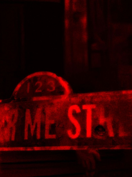 123 Slaughter Me Street Steam Key GLOBAL 123 Slaughter Me Street Steam Key GLOBAL