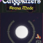 Caveblazers - Arena Mode PC Steam Key GLOBAL