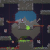 Caveblazers - Arena Mode PC Steam Key GLOBAL Caveblazers - Arena Mode PC Steam Key GLOBAL