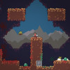 Caveblazers - Arena Mode PC Steam Key GLOBAL Caveblazers - Arena Mode PC Steam Key GLOBAL