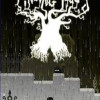 Finding Teddy Steam Key GLOBAL Finding Teddy Steam Key GLOBAL