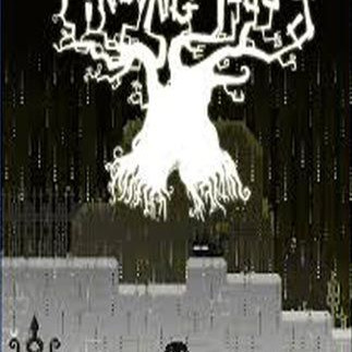 Finding Teddy Steam Key GLOBAL