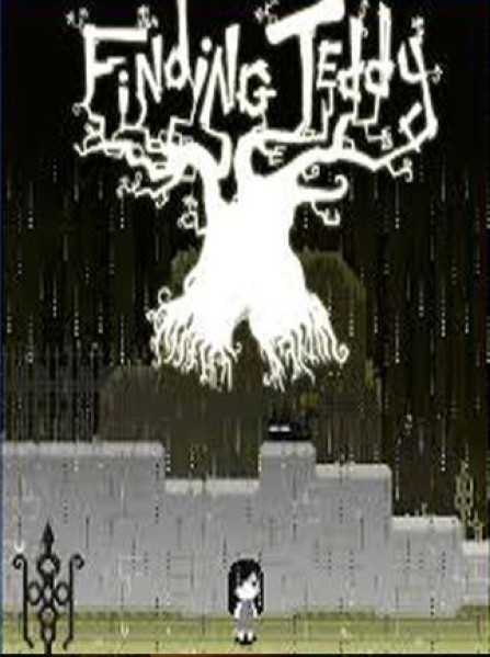 Finding Teddy Steam Key GLOBAL Finding Teddy Steam Key GLOBAL