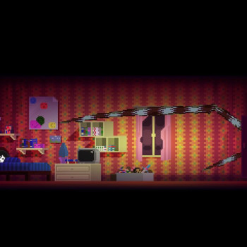 Finding Teddy Steam Key GLOBAL