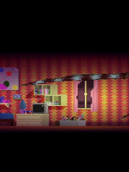Finding Teddy Steam Key GLOBAL Finding Teddy Steam Key GLOBAL