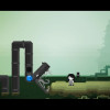 Finding Teddy Steam Key GLOBAL Finding Teddy Steam Key GLOBAL
