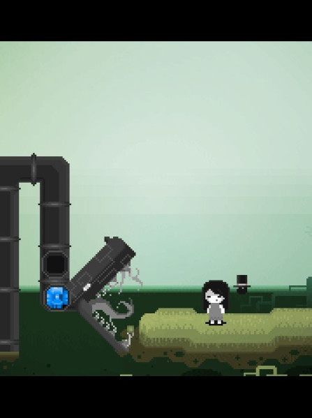Finding Teddy Steam Key GLOBAL Finding Teddy Steam Key GLOBAL