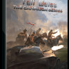 The Campaign Series: Fall Weiss Steam Key GLOBAL
