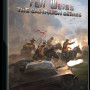 The Campaign Series: Fall Weiss Steam Key GLOBAL