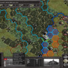 The Campaign Series: Fall Weiss Steam Key GLOBAL