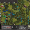 The Campaign Series: Fall Weiss Steam Key GLOBAL