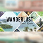 Wanderlust Travel Stories - Steam - Key GLOBAL