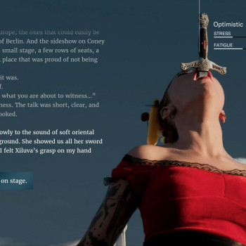 Wanderlust Travel Stories - Steam - Key GLOBAL