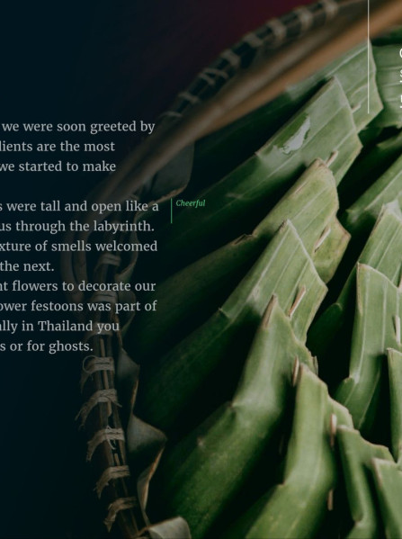 Wanderlust Travel Stories - Steam - Key GLOBAL