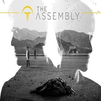 The Assembly (PC) - Steam Key - GLOBAL