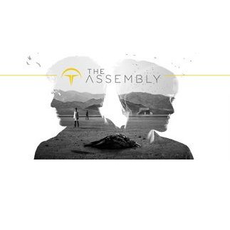 The Assembly (PC) - Steam Key - GLOBAL