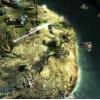 Meridian: New World Steam Key GLOBAL