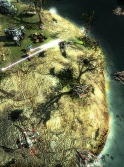 Meridian: New World Steam Key GLOBAL Meridian: New World Steam Key GLOBAL