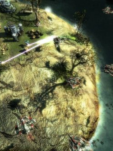 Meridian: New World Steam Key GLOBAL Meridian: New World Steam Key GLOBAL
