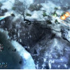 Meridian: New World Steam Key GLOBAL