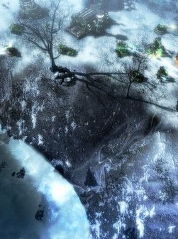 Meridian: New World Steam Key GLOBAL Meridian: New World Steam Key GLOBAL