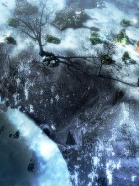 Meridian: New World Steam Key GLOBAL Meridian: New World Steam Key GLOBAL
