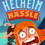 Helheim Hassle (PC) - Steam Key - GLOBAL