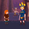 Helheim Hassle (PC) - Steam Key - GLOBAL Helheim Hassle (PC) - Steam Key - GLOBAL