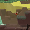 Helheim Hassle (PC) - Steam Key - GLOBAL Helheim Hassle (PC) - Steam Key - GLOBAL