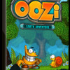 Oozi: Earth Adventure Steam Key GLOBAL