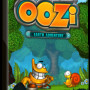 Oozi: Earth Adventure Steam Key GLOBAL