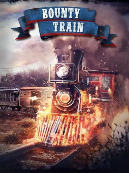 Bounty Train - Trainium Edition Steam Key GLOBAL Bounty Train - Trainium Edition Steam Key GLOBAL