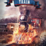 Bounty Train - Trainium Edition Steam Key GLOBAL