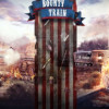 Bounty Train - Trainium Edition Steam Key GLOBAL Bounty Train - Trainium Edition Steam Key GLOBAL