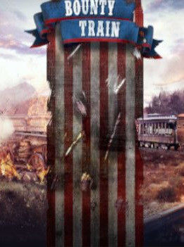 Bounty Train - Trainium Edition Steam Key GLOBAL Bounty Train - Trainium Edition Steam Key GLOBAL