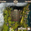 Bounty Train - Trainium Edition Steam Key GLOBAL Bounty Train - Trainium Edition Steam Key GLOBAL