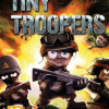 Tiny Troopers Steam Key GLOBAL Tiny Troopers Steam Key GLOBAL