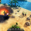 Tiny Troopers Steam Key GLOBAL Tiny Troopers Steam Key GLOBAL