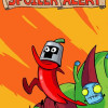 Spoiler Alert Collector's Edition Steam Key GLOBAL Spoiler Alert Collector's Edition Steam Key GLOBAL