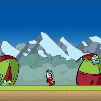 Spoiler Alert Collector's Edition Steam Key GLOBAL