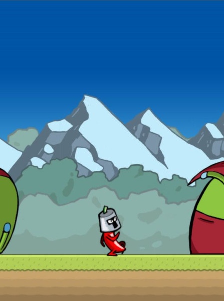 Spoiler Alert Collector's Edition Steam Key GLOBAL Spoiler Alert Collector's Edition Steam Key GLOBAL
