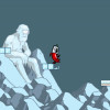 Spoiler Alert Collector's Edition Steam Key GLOBAL Spoiler Alert Collector's Edition Steam Key GLOBAL