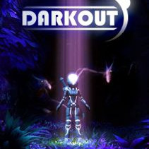 Darkout Steam Key GLOBAL