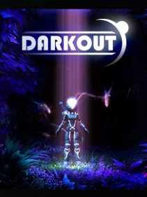 Darkout Steam Key GLOBAL Darkout Steam Key GLOBAL