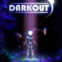 Darkout Steam Key GLOBAL