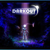 Darkout Steam Key GLOBAL Darkout Steam Key GLOBAL