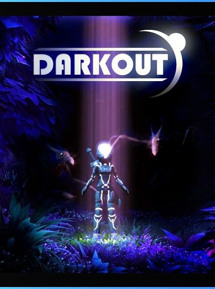 Darkout Steam Key GLOBAL Darkout Steam Key GLOBAL