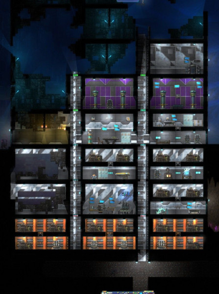 Darkout Steam Key GLOBAL Darkout Steam Key GLOBAL